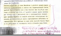 LA VERITA ?UNA SOLA : LUNEDI CONFERENZA STAMPA PUBBLICA E LA VERIT?SU MARADONA