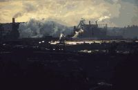 SMOG NAPOLI, consumatori chiedono interventi pi� tempestivi di Autorit� e Comune 
