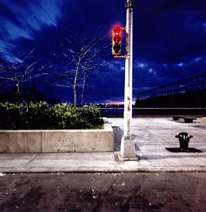 NON ABBOCCARE COME UN PESCE ALL’AMO