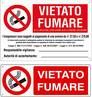 Divieto di fumo e responsabilità dei gestori dei locali pubblici