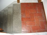 Il pianerottolo è parte comune