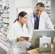 Farmaci OTC e SOP, Parafarmacie espongono confronto prezzi con 2006