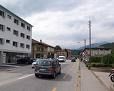 Sulla strada la prudenza non basta, ma non sempre è una colpa se non si prevede l'indisciplina altrui