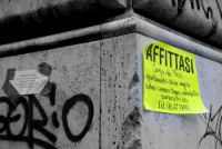 Al via dal 1 luglio le modifiche per chi affitta casa