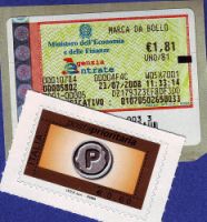 L’Agenzia delle Entrate dispone che la maggiore imposta pagata dal contribuente è recuperabile