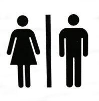 PREVIDENZA. Nuovo sollecito Commissione Ue contro Italia su parità pensioni fra uomini e donne