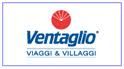 Viaggi del Ventaglio, udienza 16 giugno. Pisani "Scadenza 20 maggio per la registrazione on line"