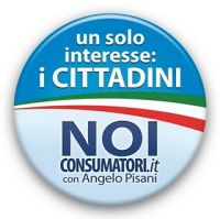 Prodotti contraffatti. Pisani: "Prezzi troppo bassi nascondono spesso truffe e pericoli per la salute"