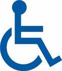 Figli con handicap: permessi di lavoro ai genitori