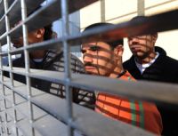 Il primo sciopero degli stranieri: "24 ore senza di noi, così vedrete"