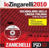 Cambia la lingua: da acchiappo a nerd sul vocabolario 1200 parole nuove