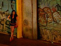 CTR Lazio: Prostituta? Attività dedotta ma non provata: che paghi le tasse!