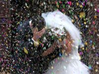 Effetti civili del matrimonio religioso e perdita diritto a reversibilità