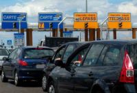 Salerno, non pagò il pedaggio autostradale Trentenne arrestato dai carabinieri