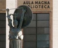Università, via libera alla riforma Negli atenei più meritocrazia
