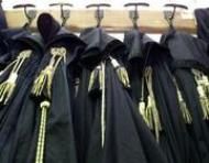 Alfano: «La riforma della Giustizia partirà a settembre, io sono pronto»