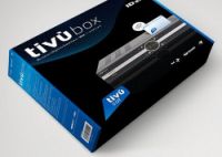 Respinto il ricorso Mediaset, i contributi per i decoder sono aiuti di Stato illegittimi