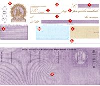 Il possesso della cambiale da parte del debitore prova l'avvenuto pagamento