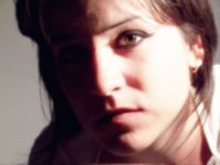 Ritorsioni in amore? Vanno multate. Cassazione: 800 euro a fidanzata lasciata