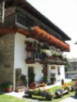 Agevolazioni prima casa