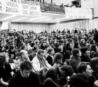 Gelmini: nuova Università al via nel 2010