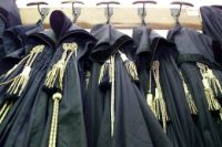 Giustizia: associazioni forensi pronte ad avviare scuole di specializzazione