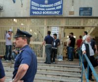 Elezioni: rischio brogli. La Digod indaga e prepara un dossier