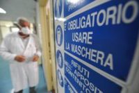 "A/h1n1,influenza meno aggressiva"
