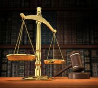 Catricalà: la class action un deterrente per le aziende