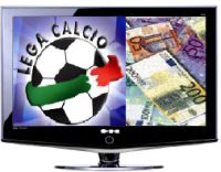 Via libera della Ue all' ingresso di Sky nella tv digitale: Ma deve trasmettere in chiaro