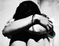 Carcere per le botte all'amante: per la Cassazione è maltrattamento in famiglia