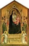 Festa di Ognissanti. Noiconsumatori.it augura a tutti 'Buona festa'!