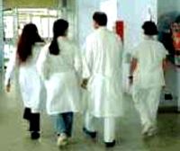 Rapporto 2010 sulla non autosufficienza in Italia: un quadro preoccupante