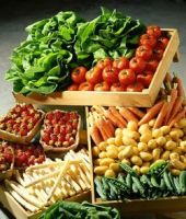 Agricoltori lanciano allarme, 250 mila aziende a rischio