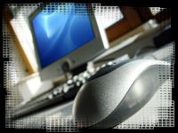 Sì al sequestro preventivo dell’articolo on line diffamatorio