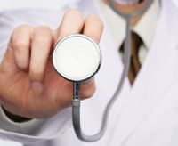 'Basta dimissioni rapide, salute prevalga sui costi'