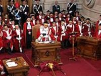 Cassazione Penale: per cessione stupefacenti il lavoro di utilità a discrezione del giudice