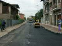 L’elenco delle strade comunali non prova la natura pubblica delle stesse