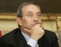 Allarme Antitrust: Liberalizzazioni al palo e sulla concorrenza la politica è in ritardo