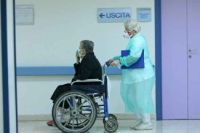 Influenza A, altre due vittime a Napoli Sono due donne. È caccia al vaccino