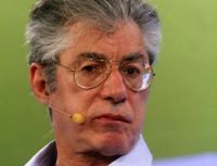 Riforma della giustizia, domani Alfano al Colle. Bossi assicura: Il testo passerà