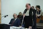 Il certificato medico senza l’indicazione dell’assoluta impossibilità a comparire giustifica il legittimo impedimento