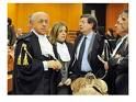 Risarcimento danni –responsabilità del vettore aereo –danno da vacanza rovinata –danno non patrimoniale -17.11.08