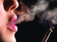 Fumo passivo: l’INAIL è tenuta all’indennizzo