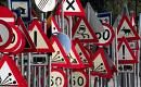 Tempi da lumaca per la riforma del codice della strada