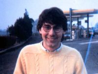 La Cassazione conferma il carcere duro per Nuvoletta di Marano, assassino del cronista Siani