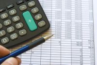 Errore nelle tabelle millesimali: ammessa l’azione di indebito arricchimento