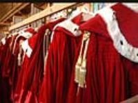 Prescrizione breve, Csm: E amnistia. Anm: sit-in sotto i Tribunali alimentano tensione