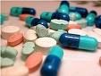 Francia, libro denuncia medicine che fanno ammalare