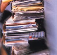 Ammesso il risarcimento del danno da burocrazia